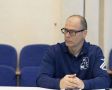 Богдан Атласюк: Подготовка к защите идет полным ходом