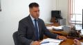 Пожарам холодное лето не помешает, но Колыма готова 26 мая в Магаданской области стартовал пожароопасный сезон