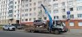 3 июня в Магадане состоялся совместный рейд по проверке парковочных мест, оборудованных для людей с особыми потребностями