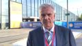 Сергей Носов подвел итоги ПМЭФ-2026