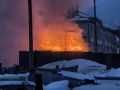 Главные изменения в системах оповещения о пожаре