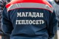 В микрорайонах областного центра временно приостановят горячее водоснабжение