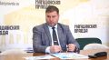 Путина – 2026 пройдет без «проходных дней»