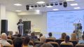 В Магаданской области замедлилась инфляция