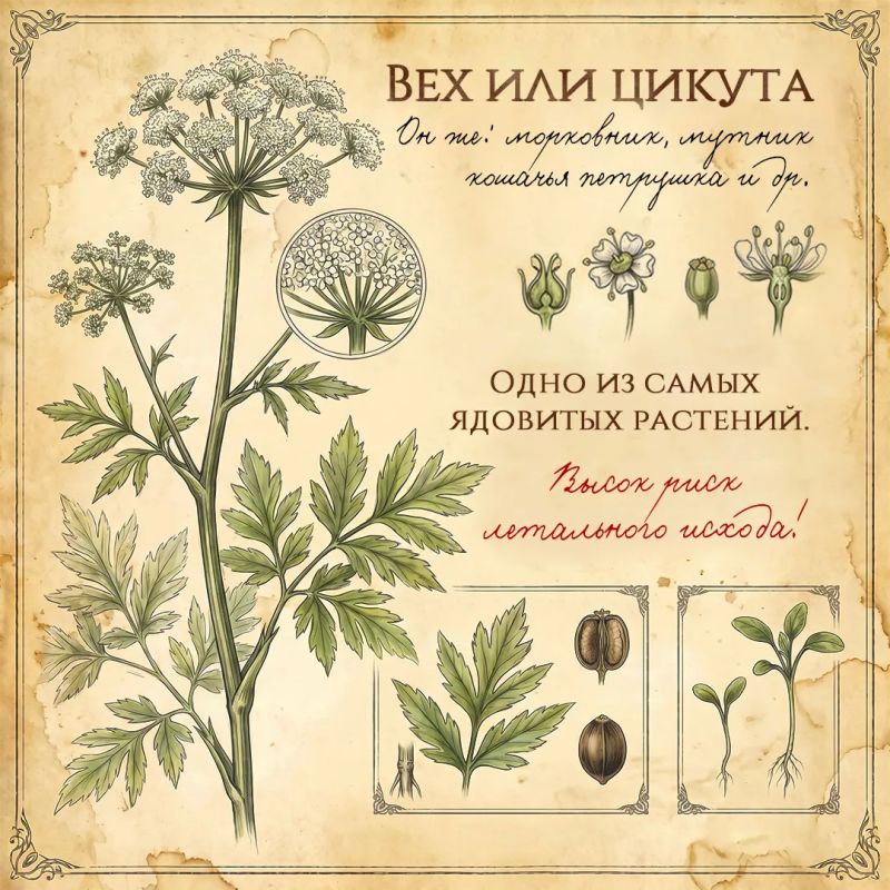 Для северян цветы и зелень на улице – долгожданное событие! Особенно наступления лета ждут дети, которым важно не просто любоваться, но и потрогать растения, сорвать цветок или сделать венок Для северян цветы и зелень на улице – долгожданное событие! Особенно наступления лета ждут дети, которым важно не просто любоваться, но и потрогать растения, сорвать цветок или сделать венок