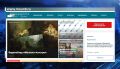 У областной библиотеки Пушкина лучший официальный сайт в России