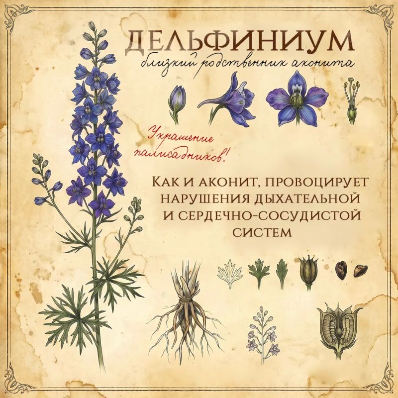 Для северян цветы и зелень на улице – долгожданное событие! Особенно наступления лета ждут дети, которым важно не просто любоваться, но и потрогать растения, сорвать цветок или сделать венок Для северян цветы и зелень на улице – долгожданное событие! Особенно наступления лета ждут дети, которым важно не просто любоваться, но и потрогать растения, сорвать цветок или сделать венок