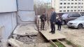 ���� ����������: ���������� ���������� ���� � 39 �� ����� �������� �������������� �� ������� �����������