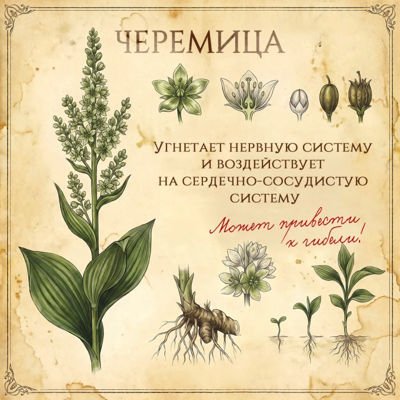 Для северян цветы и зелень на улице – долгожданное событие! Особенно наступления лета ждут дети, которым важно не просто любоваться, но и потрогать растения, сорвать цветок или сделать венок Для северян цветы и зелень на улице – долгожданное событие! Особенно наступления лета ждут дети, которым важно не просто любоваться, но и потрогать растения, сорвать цветок или сделать венок