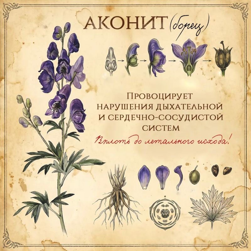 Для северян цветы и зелень на улице – долгожданное событие! Особенно наступления лета ждут дети, которым важно не просто любоваться, но и потрогать растения, сорвать цветок или сделать венок Для северян цветы и зелень на улице – долгожданное событие! Особенно наступления лета ждут дети, которым важно не просто любоваться, но и потрогать растения, сорвать цветок или сделать венок