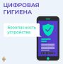 �� ����� ���� ��������: ����� ������ ������������