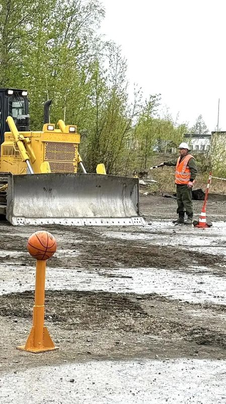 В Горном техникуме пос. Стекольный прошел завершающий региональный этап Всероссийского конкурса профессионального мастерства «Лучший по профессии» В Горном техникуме пос. Стекольный прошел завершающий региональный этап Всероссийского конкурса профессионального мастерства «Лучший по профессии»