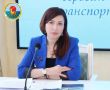 Лидия Райнгольдовна, в этот солнечный день поздравляем Вас с Днем Рождения!