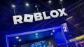 Roblox разблокировали в России