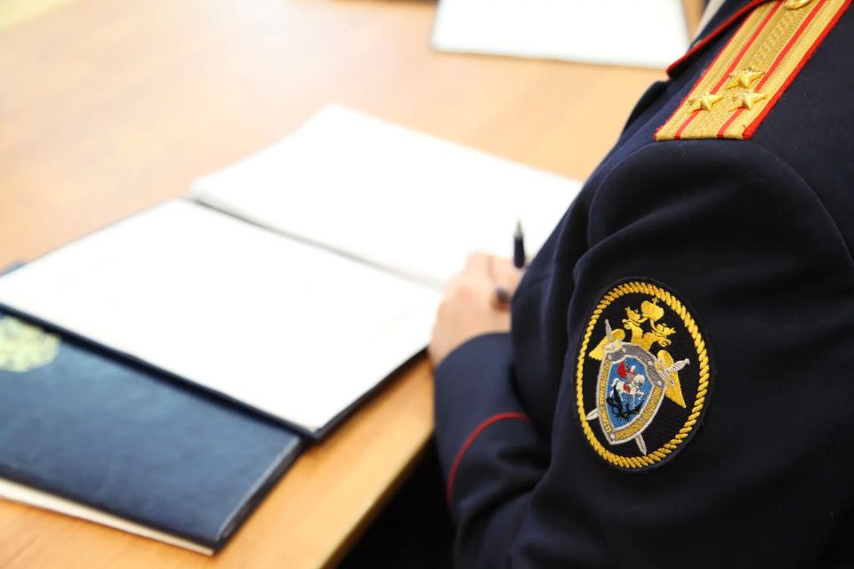 В Магадане предстанет перед судом недропользователь, сокрывший более 9 млн рублей, подлежащих взысканию с организации в счет уплаты недоимки по налогам и страховым взносам