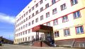 В Магаданскую область привлекают медиков из других регионов на время летней отпускной кампании
