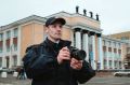 Полицейские Колымы продолжают серию ретроспективных публикаций в честь 10-летия викторины «Моя полиция - моя Россия»