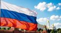 Дорогие жители Магаданской области!