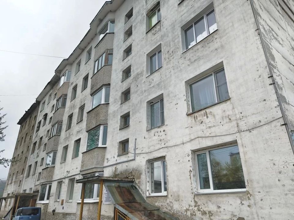 Сотрудники регионального минстроя приняли участие в комиссионной приемке работ по капитальному ремонту системы электроснабжения многоквартирного жилого дома в поселке Уптар, по улице Центральная, д. 29 Сотрудники регионального минстроя приняли участие в комиссионной приемке работ по капитальному ремонту системы электроснабжения многоквартирного жилого дома в поселке Уптар, по улице Центральная, д. 29