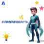Мошенники часто пользуются нашей беззаботностью, например, мы не ожидаем подвоха от друга и, увидев знакомую аватарку, не раздумывая, поведемся на любую уловку.