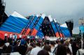 Колымчане привезли награды с Российской студенческой весны 2026