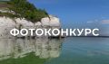 11 ����, � ���������� ��� ������, ������� ����� ����� �� IV ������������� ����������� ������� ��������� ������ � 2026�