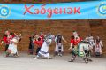 20 июня в Магадане встретят эвенский Новый год «Хэбденэк»