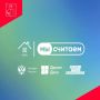 Третий сезон образовательного проекта «МыСчитаем» для тех, кто строит карьеру и управляет финансами