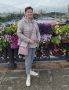 Магаданский архитектор Ирина Лазуткина удостоена золотого диплома фестиваля «Архитектурное наследие»