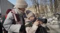 Более 19,5 млн рублей грантовой поддержки получили колымские НКО от Президентского фонда культурных инициатив за 5 лет