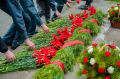 Мероприятия, посвященные Дню памяти и скорби, пройдут в Магадане 22 июня