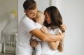 Предоставление единовременной выплаты при рождении ребенка в студенческой семье