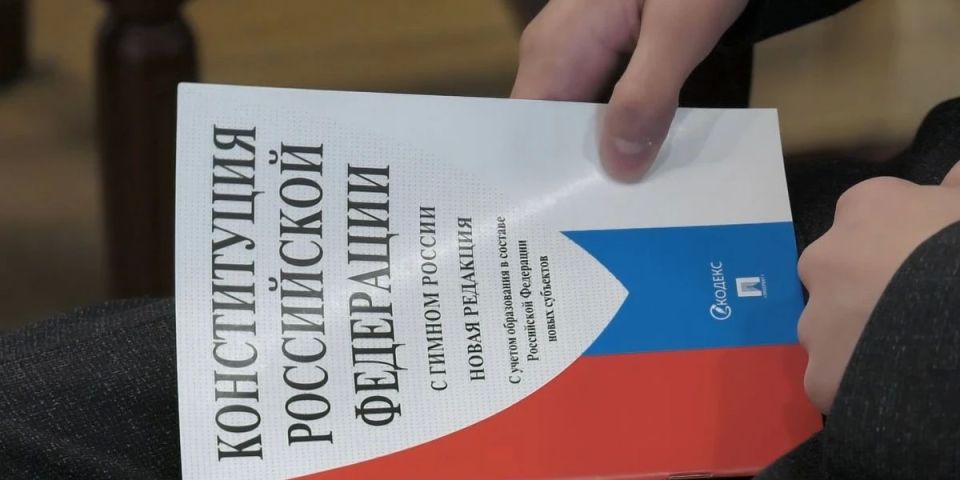 Доброе утро, Колыма!. Дайджест новостей России и Магаданской области