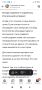 Сплетни и самокритика: как Интернет стал сценой для виртуальных разборок