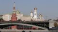 Владимир Путин подписал указ о назначении даты выборов в Госдуму
