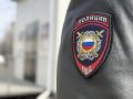 В Магадане полицейские установили мужчину, который причинил тяжкий вред здоровью знакомому во время бытового конфликта