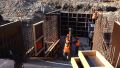 Новая модульная котельная повысит надежность энергосистемы Омсукчана