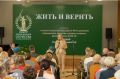 � �������� �������� ����� ���� ��������� ���������� ��� � ���������� ������� ��������� ������: � ������ �������� ������ ����� �������� ����� ������ ���������, ����� ������ ��� ���������� �� �� �������� ������������ ��������...