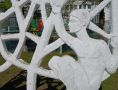 В Магадане +7, +11°C, переменная облачность