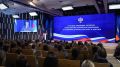 Дальний Восток на треть опережает среднероссийские показатели по ключевым направлениям развития