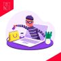 5 правил «НЕ». Чтобы защитить деньги от злоумышленников, важно соблюдать пять базовых принципов: Не передавайте пароли