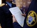 В Сусумане вынесен приговор жителям Магадана за оказание услуг, не отвечающих требованиям безопасности, и мошенничество