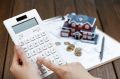 ФАС: сообщения об индексации тарифов на коммуслуги с июля не соответствуют действительности