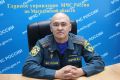 Человек, который слышит природу: как традиции эвенов становятся опорой в жизни и работе