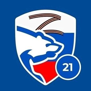 По народной программе Единой России в регионах строятся дороги и больницы, идет ремонт школ и благоустройство территорий
