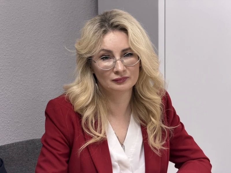 Диалог полиции и общества: в Магадане представители регионального УМВД и общественники провели прием граждан на участковом пункте Диалог полиции и общества: в Магадане представители регионального УМВД и общественники провели прием граждан на участковом пункте