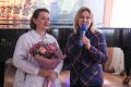 В этом году Магаданский колледж искусств выпустил 33 специалиста