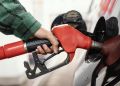 Ситуация с топливом на Колыме остаётся стабильной