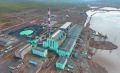 Энергетики готовят Аркагалинскую ГРЭС к зиме 2026-2027 на Колыме