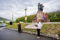В 97-ю годовщину основания Магадана, горожане объединились, чтобы осмыслить уникальный путь, который прошла колымская столица: от первой палатки на берегу необитаемой бухты до статуса «Город трудовой доблести»
